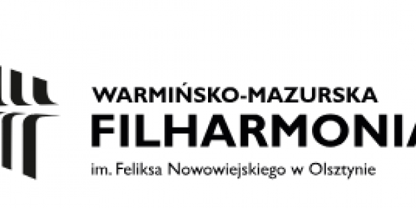 Ravel – Koncert fortepianowy G dur./ 27.10.2023